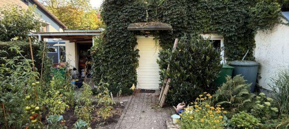 4 chambres Maison de ville à Ilm-Kreis, Germany No. 276231 3