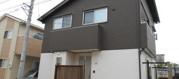 3 chambres Maison à Ehime, Japan No. 2573 2