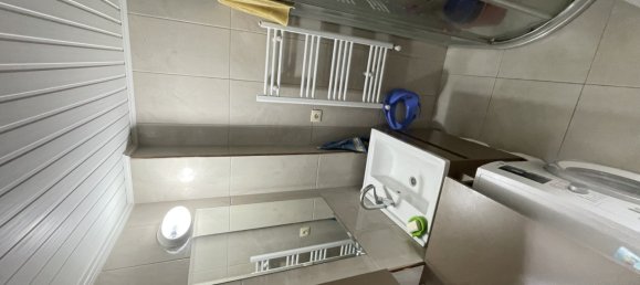 Apartamento de 2+1 en Mersin, Turkey No. 14976 7