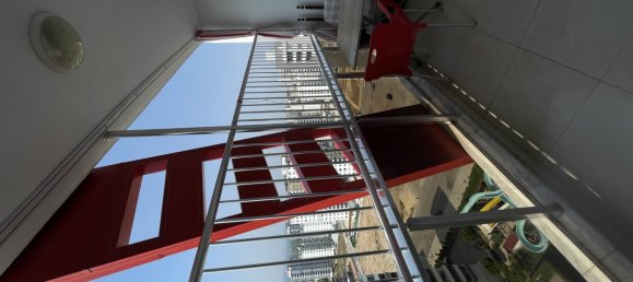 Apartamento de 2+1 en Mersin, Turkey No. 14976 15