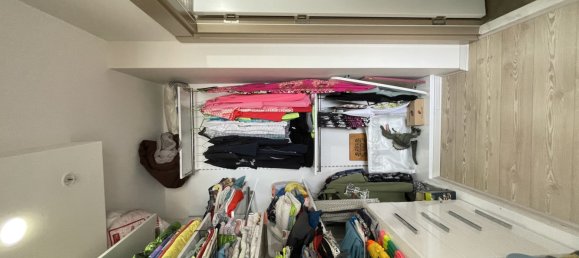 Apartamento de 2+1 en Mersin, Turkey No. 14976 12