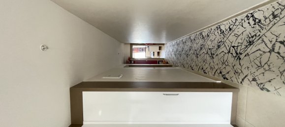 Apartamento de 2+1 en Mersin, Turkey No. 14976 6