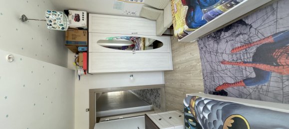 Apartamento de 2+1 en Mersin, Turkey No. 14976 11