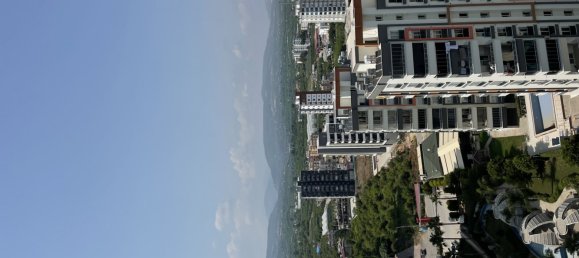 Apartamento de 2+1 en Mersin, Turkey No. 14976 5