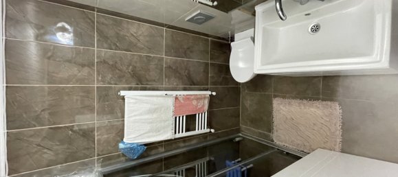 Apartamento de 2+1 en Mersin, Turkey No. 14976 13