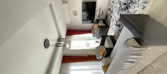 Apartamento de 2+1 en Mersin, Turkey No. 14976 3