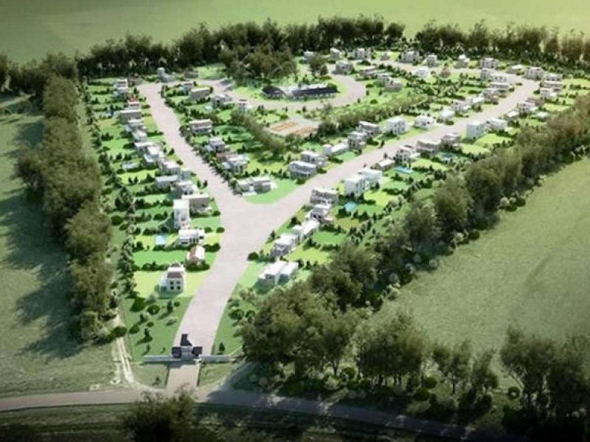  Land in Mar del Plata, Argentina No. 119823