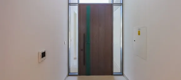 Вилла с 5 спальнями в Tilal Al Ghaf, Дубай, ОАЭ № 108556 13
