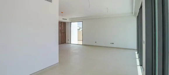 Вилла с 5 спальнями в Tilal Al Ghaf, Дубай, ОАЭ № 108556 7