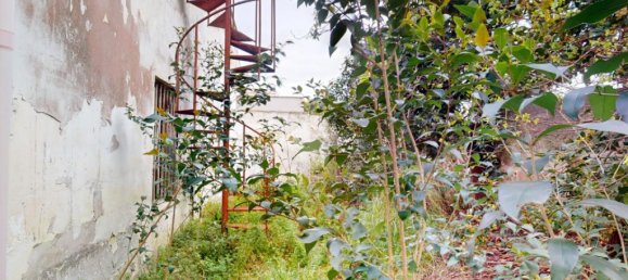 3 Schlafzimmer Haus in Brindisi, Italy, Nr. 42374 13