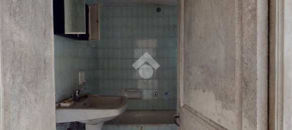 3 Schlafzimmer Haus in Brindisi, Italy, Nr. 42374 20