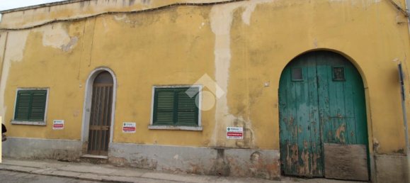 3 Schlafzimmer Haus in Brindisi, Italy, Nr. 42374 23