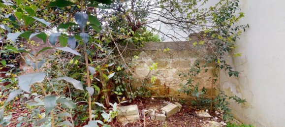 3 Schlafzimmer Haus in Brindisi, Italy, Nr. 42374 15