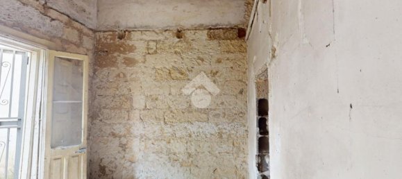 3 Schlafzimmer Haus in Brindisi, Italy, Nr. 42374 12