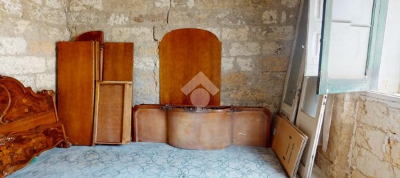 3 Schlafzimmer Haus in Brindisi, Italy, Nr. 42374 4