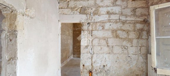 3 Schlafzimmer Haus in Brindisi, Italy, Nr. 42374 7