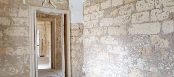 3 Schlafzimmer Haus in Brindisi, Italy, Nr. 42374 19