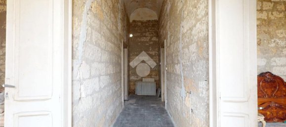 3 Schlafzimmer Haus in Brindisi, Italy, Nr. 42374 3