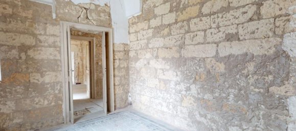 3 Schlafzimmer Haus in Brindisi, Italy, Nr. 42374 17