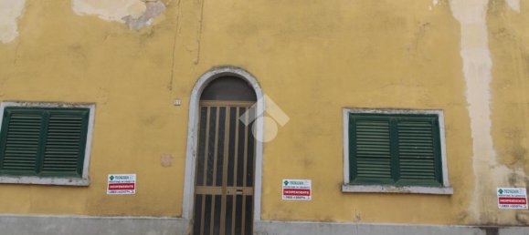 3 Schlafzimmer Haus in Brindisi, Italy, Nr. 42374 22