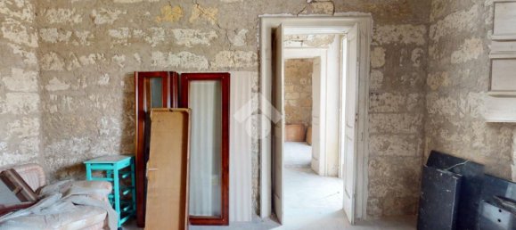 3 Schlafzimmer Haus in Brindisi, Italy, Nr. 42374 6