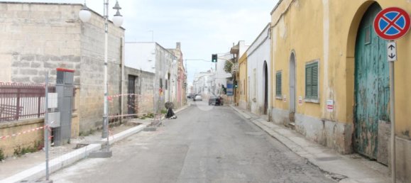 3 Schlafzimmer Haus in Brindisi, Italy, Nr. 42374 24