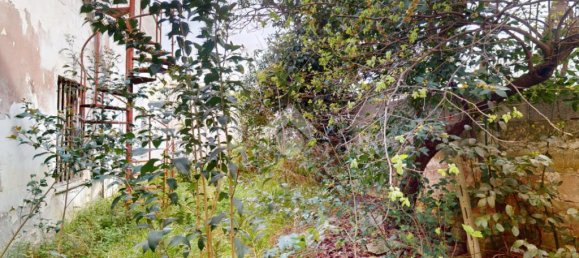 3 Schlafzimmer Haus in Brindisi, Italy, Nr. 42374 16