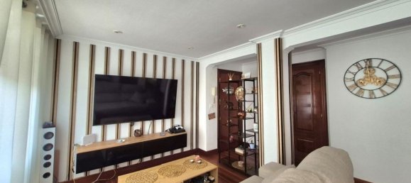 2 bedrooms Apartment in Basque Autonomous Community, Spain No. 141563 7