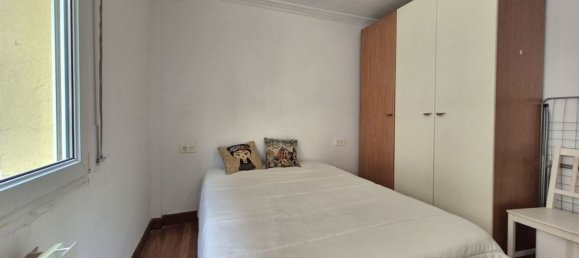 2 bedrooms Apartment in Basque Autonomous Community, Spain No. 141563 32