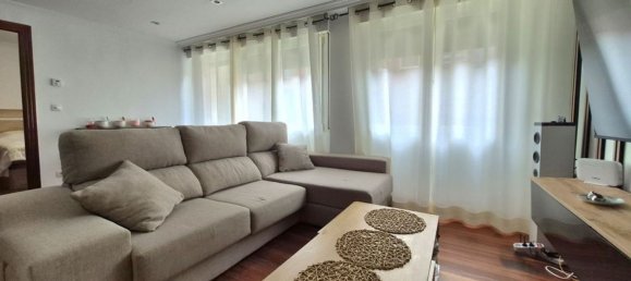 2 bedrooms Apartment in Basque Autonomous Community, Spain No. 141563 3