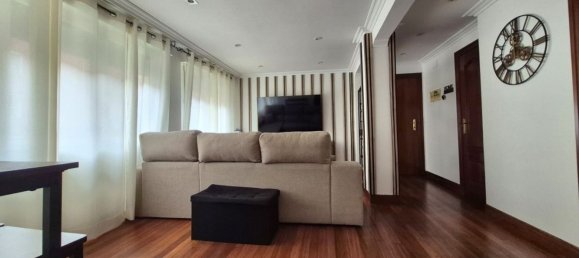 2 bedrooms Apartment in Basque Autonomous Community, Spain No. 141563 12