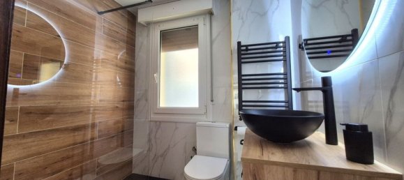 2 bedrooms Apartment in Basque Autonomous Community, Spain No. 141563 26