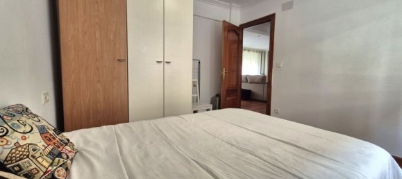 2 bedrooms Apartment in Basque Autonomous Community, Spain No. 141563 33