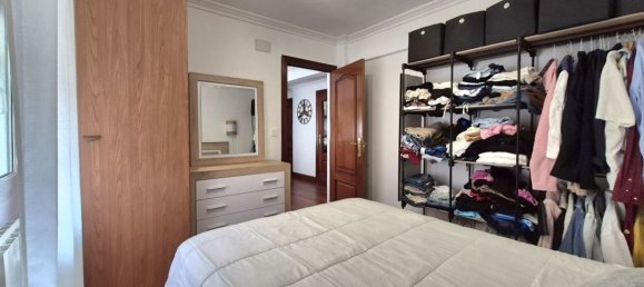 2 bedrooms Apartment in Basque Autonomous Community, Spain No. 141563 23