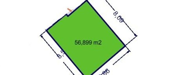 2 bedrooms Apartment in Basque Autonomous Community, Spain No. 141563 44