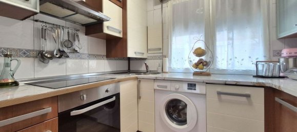 2 bedrooms Apartment in Basque Autonomous Community, Spain No. 141563 38