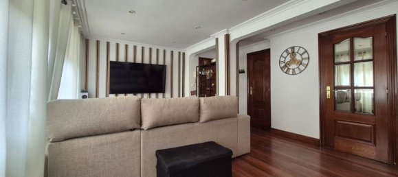 2 bedrooms Apartment in Basque Autonomous Community, Spain No. 141563 8