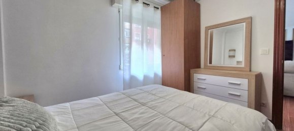 2 bedrooms Apartment in Basque Autonomous Community, Spain No. 141563 22