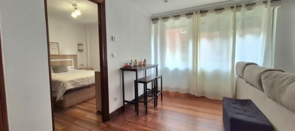 2 bedrooms Apartment in Basque Autonomous Community, Spain No. 141563 6