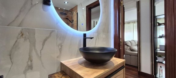 2 bedrooms Apartment in Basque Autonomous Community, Spain No. 141563 29