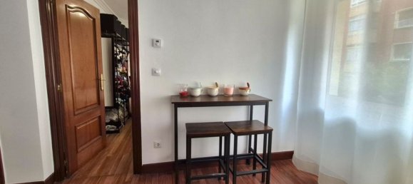 2 bedrooms Apartment in Basque Autonomous Community, Spain No. 141563 11