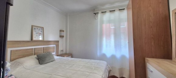 2 bedrooms Apartment in Basque Autonomous Community, Spain No. 141563 24