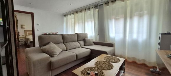 2 bedrooms Apartment in Basque Autonomous Community, Spain No. 141563 9