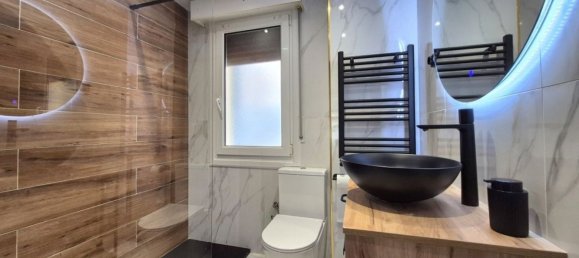 2 bedrooms Apartment in Basque Autonomous Community, Spain No. 141563 25