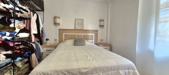 2 bedrooms Apartment in Basque Autonomous Community, Spain No. 141563 20