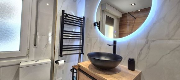 2 bedrooms Apartment in Basque Autonomous Community, Spain No. 141563 30