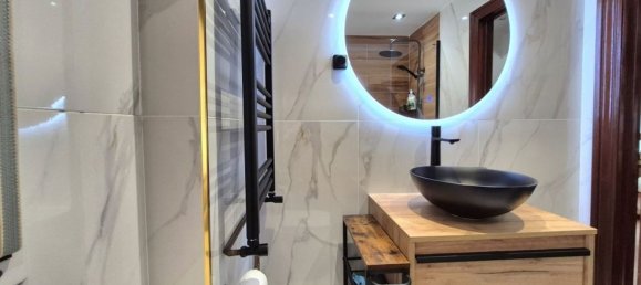 2 bedrooms Apartment in Basque Autonomous Community, Spain No. 141563 28