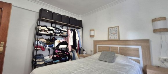 2 bedrooms Apartment in Basque Autonomous Community, Spain No. 141563 19