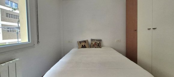 2 bedrooms Apartment in Basque Autonomous Community, Spain No. 141563 35