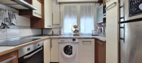 2 bedrooms Apartment in Basque Autonomous Community, Spain No. 141563 36